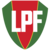 Liga Posadeña